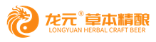 龙元草本精酿