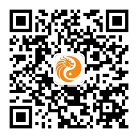 扫一扫加微信-龙元草本精酿