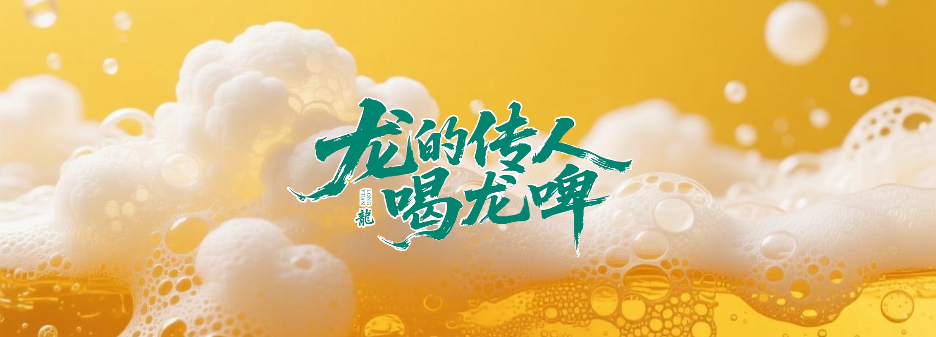 龙元运营管理