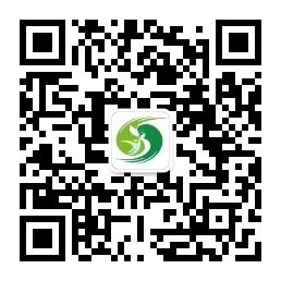 @D3AK0O]GJ~V096V7I)S_}J