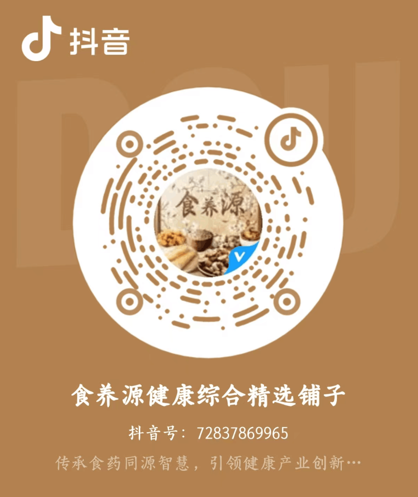 JBXISD{~HFZX$AE]$69U~B8