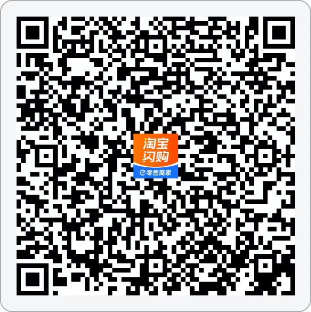 JDH{TW9X)Z5C)QLIOE0C~63