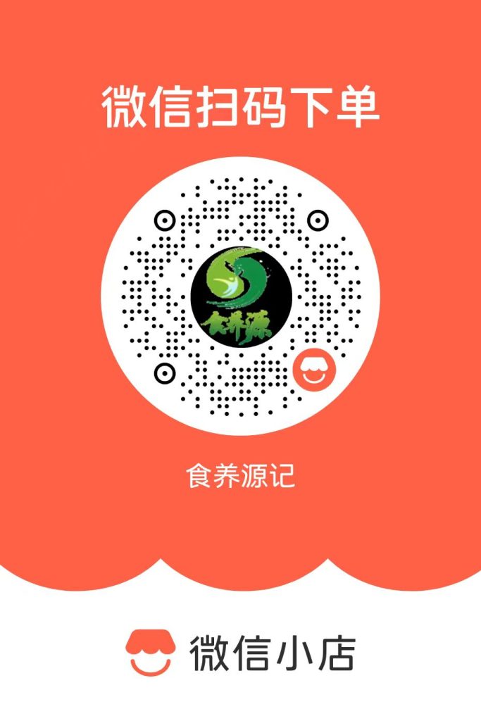 _SLEVY5O{S(}BYVO@$O(P_O